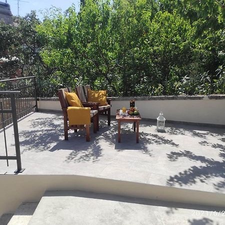 Four Modern Apartment'S At Antique Villa, Castropola 8, Pula, City Center Exterior foto