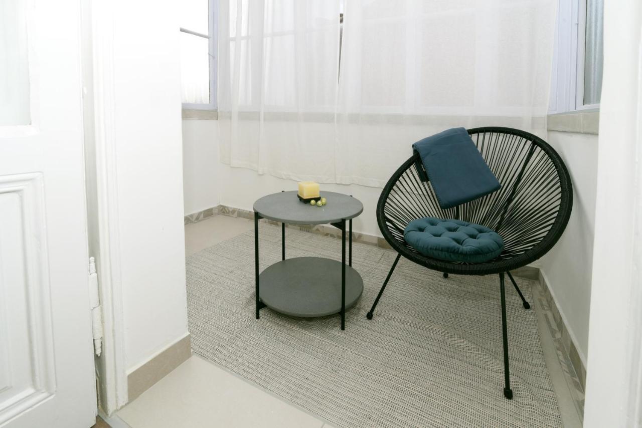 Four Modern Apartment'S At Antique Villa, Castropola 8, Pula, City Center Exterior foto