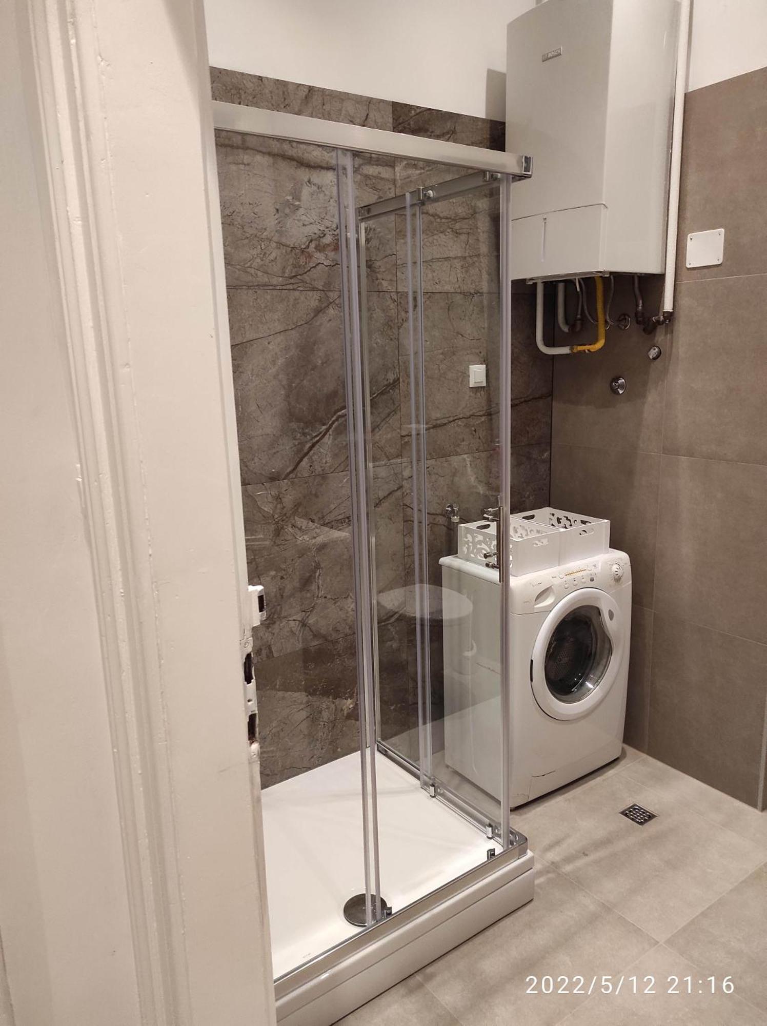 Four Modern Apartment'S At Antique Villa, Castropola 8, Pula, City Center Zimmer foto